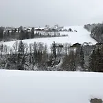 Haus *