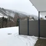 Haus Vakantiehuis