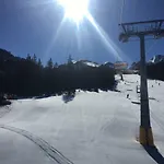 Haus Holiday home Schladming