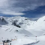 Haus * Schladming