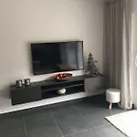 Haus *