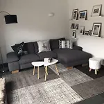 Holiday home Haus Schladming