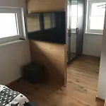 Haus