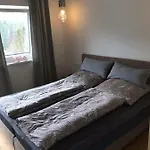 Haus * Schladming