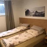 Holiday home Haus Schladming