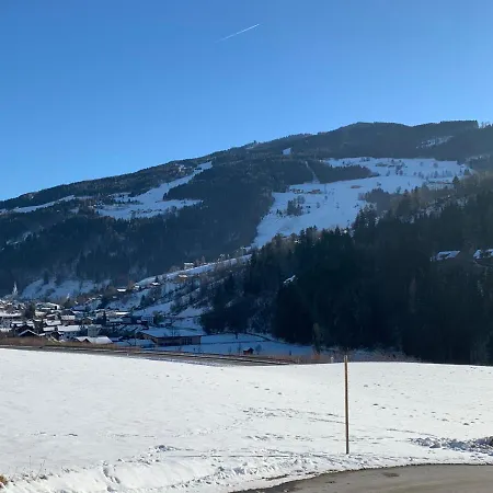 Holiday home Haus Schladming