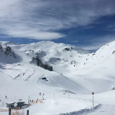 Haus * Schladming