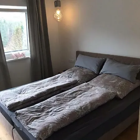 Haus * Шладминг