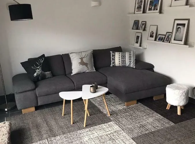 Ferienhaus Haus Schladming